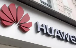 Huawei phủ sóng châu Âu với hơn 60% hợp đồng mạng 5G