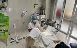 Cơ hội sàng lọc ung thư cổ tử cung bằng phương pháp mới tại Hà Nội
