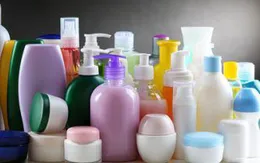 Thu hồi lô sản phẩm Dầu gội đầu Y Lang chí không đạt chất lượng