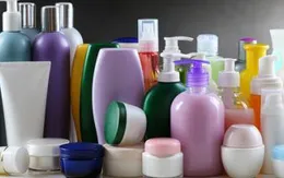 Sản phẩm một đằng, công bố một nẻo
