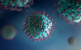 Đột phá trong sử dụng sinh học quang tử để chẩn đoán sớm HIV
