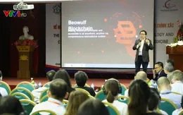 Cập nhật tiến bộ công nghệ và nghiên cứu trong y học chính xác