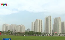 Bộ Xây dựng đề xuất nhiều quy định mới quản lý nhà chung cư