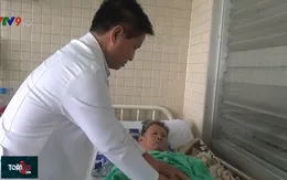 Tỷ lệ tử vong cao với bệnh lý phình động mạch chủ bụng