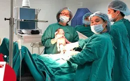 Có nên đi du lịch xa khi đang mang thai?