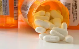 Thuốc chữa bệnh mất trí nhớ alzheimer hỗ trợ điều trị trẻ tự kỷ