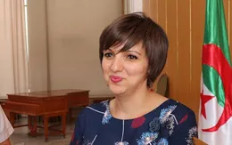 Bộ trưởng Bộ Văn hóa Algeria từ chức sau vụ giẫm đạp tại một buổi hòa nhạc