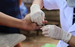 Nhiều địa phương tại tỉnh Phú Yên đã loại trừ sốt rét
