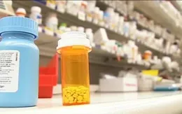 Johnson & Johnson bị phạt nặng sau bê bối thuốc giảm đau chứa opioid