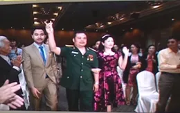 Truy tố Chủ tịch HĐQT công ty Liên Kết Việt lừa đảo hơn 1.100 tỷ đồng