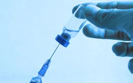 Thu hồi lô thuốc tiêm B - COMENE không đạt chất lượng