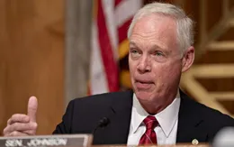 Nga bác bỏ việc từ chối cấp thị thực cho Thượng nghị sĩ Mỹ