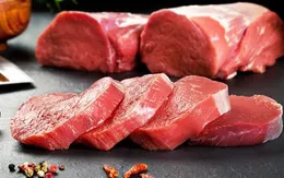 Khám phá mới về chế độ ăn giúp điều trị ung thư hiệu quả