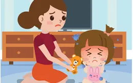 Bệnh ngoài da do virus thủy đậu, sởi, viêm loét miệng... là gì?