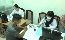 TPHCM: Bệnh nhân tăng huyết áp, đái tháo đường sẽ được điều trị tại trạm y tế