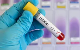 Tây Ban Nha ghi nhận thêm ca tử vong do nhiễm khuẩn Listeria