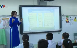 TP.HCM: Thiếu giáo viên ở nhiều cấp học trong năm học mới