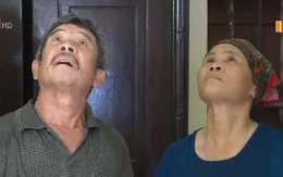 Quảng Ninh: Người dân bất an khi sống cạnh mỏ đá Núi Rùa