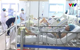 Bộ Y tế: Chỉ được chạy thận nhân tạo khi an toàn người bệnh được đảm bảo