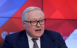 Nga họp báo về Hiệp ước INF đổ vỡ