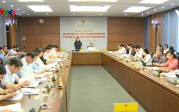 Giám định tư pháp trong tố tụng hình sự