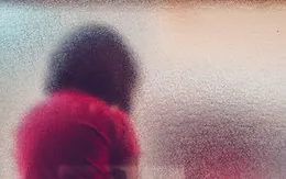 Hậu Valentine - hoang mang đi khám bệnh lây truyền qua đường tình dục