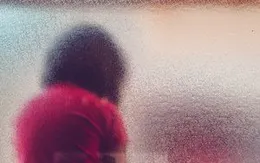 Nguy cơ gặp biến chứng nếu không điều trị bệnh chlamydia