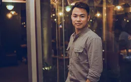 Chàng giám đốc trẻ xoá bỏ tư tưởng phải học đại học mới thành công