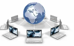 Cần xây dựng văn hóa chia sẻ dữ liệu trong hành trình chuyển đổi số