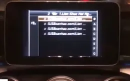 Gian nan bảo vệ bản quyền âm nhạc trên nền tảng số