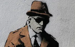 Nghi vấn quan chức tại Nga làm gián điệp cho Mỹ