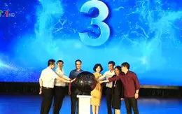 Phát triển nhân lực trẻ trong thương mại điện tử