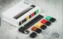 Mỹ siết chặt hoạt động quảng cáo thuốc lá điện tử