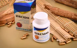 Lý do nên chọn TPBVSK Hyra Xoan là giải pháp hỗ trợ điều trị viêm xoang dai dẳng