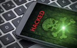 Cảnh báo 600.000 thiết bị định vị cho trẻ em có thể bị hack