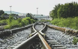 Lật tàu tại CHDC Congo, ít nhất 50 người thiệt mạng