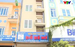 Bé trai 3 tuổi bị bỏ quên trên xe ở Bắc Ninh được xuất viện