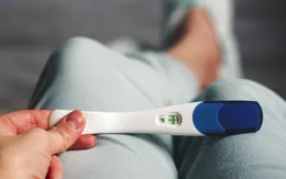 Phòng ngừa mang thai ở tuổi vị thành niên  - Những điều cha mẹ cần nắm rõ
