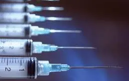 Sản phụ hôn mê sau mổ bắt con do ngộ độc thuốc tê