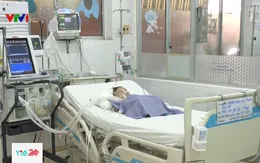 Cảnh giác bệnh virus viêm não vào mùa