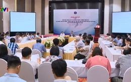 Chuẩn hóa đào tạo bác sĩ ngoại khoa