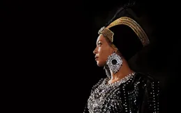 Emmy 2019: Được đề cử 6 hạng mục, Beyoncé vẫn trắng tay