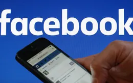 Facebook dùng công nghệ máy học tự động loại bỏ các nội dung khủng bố