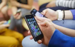 Nga tạo ra vật liệu mới sử dụng trong điện thoại di động