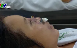 Bệnh Whitmore có lây từ người sang người hay không?