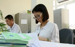 Nhà nước bảo trợ cho Quỹ Bảo hiểm xã hội