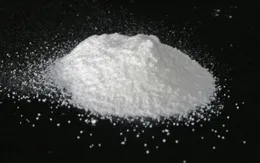Australia cấm bán bột caffeine nguyên chất
