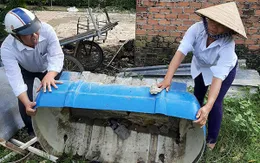 Bình Thuận: Tất cả các địa phương đều có ca mắc sốt xuất huyết