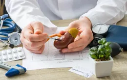 Hơn 6000 người tử vong vì bệnh thận tại Sri Lanka trong 3 năm qua