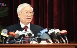 Kiểm soát quyền lực trong công tác cán bộ